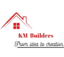Commercial, Residential & Factory
